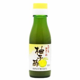 Shikoku-Meiji-Yuzu-Juice-100-ml