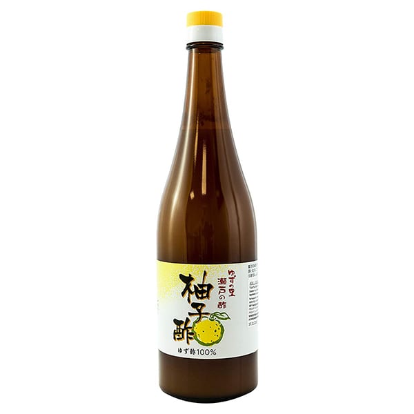 Shikoku-Meiji-Yuzu-Juice-720-ml-1