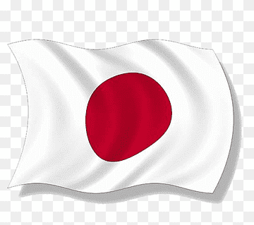 png-transparent-flag-of-japan-japanesse-flag-heart-national-flag-thumbnail